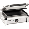 Panini" contactgrill 1G - Bartscher - A150679