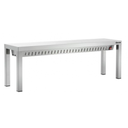 Thermal Bridge WBS1000 I2HR - Bartscher - 112101-BRT