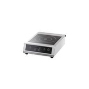Friteuse 650 -BRT L600 2 x 10 L - Bartscher - 115205