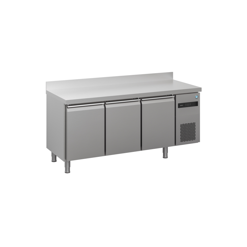 Koelwerkbank - Hoshizaki - ADVANCE ACR-180DG-LRR-CRS-L2