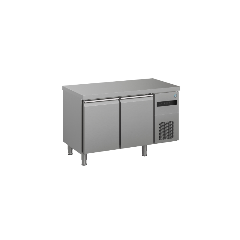 Koelwerkbank - Hoshizaki - ADVANCE ACR-130DG-LR-CRC-L2