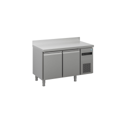 Koelwerkbank - Hoshizaki - ADVANCE ACR-130DG-LR-CRS-L2