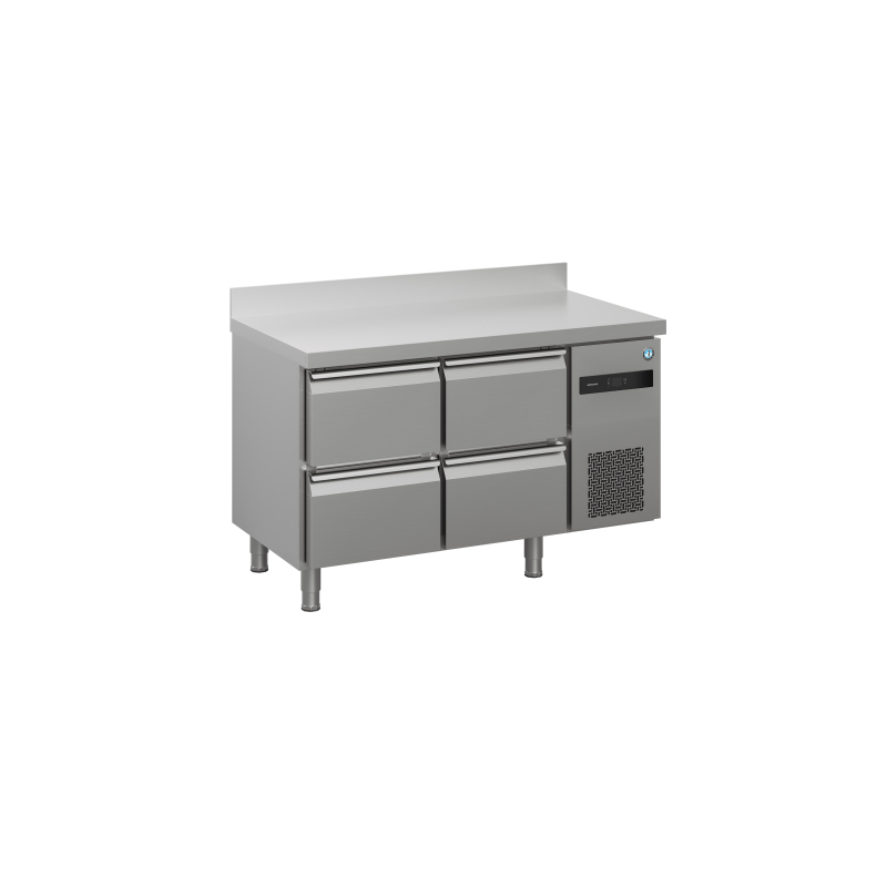 Koelwerkbank - Hoshizaki - ADVANCE ACR-130DG-22-CRS-L2