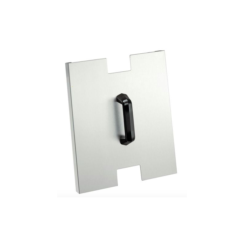 Friteuse double "IMBISS II"- Bartscher - A150407
