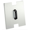 Friteuse double "IMBISS II"- Bartscher - A150407