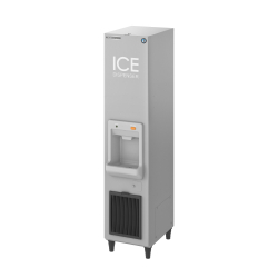 Distributeur de Glace -...