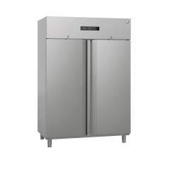 Armoire r&eacute;frig&eacute;r&eacute;e -...