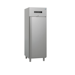 Armoire r&eacute;frig&eacute;r&eacute;e -...