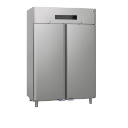 Armoire r&eacute;frig&eacute;r&eacute;e -...