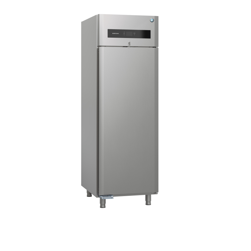 Koelkast - Hoshizaki - Premier K 70 L DR