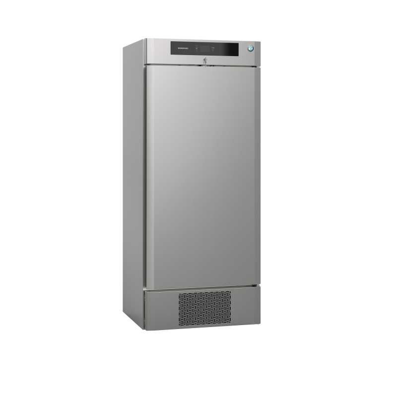 Koelkast - Hoshizaki - Premier K BW80 DR