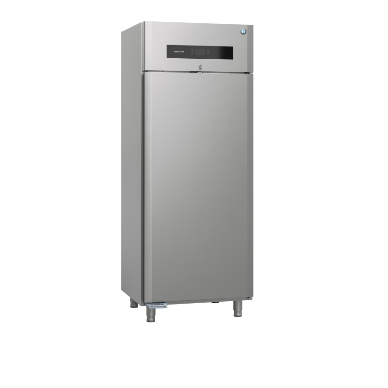 Koelkast - Hoshizaki - Premier K W80 L DR