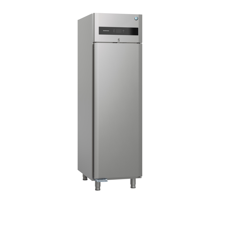 Koelkast - Hoshizaki - Premier M 60 L DR