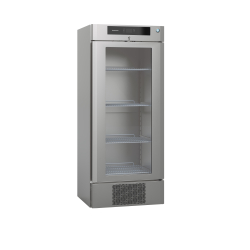Armoire r&eacute;frig&eacute;r&eacute;e -...
