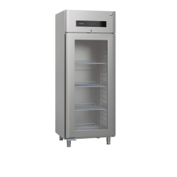 Armoire r&eacute;frig&eacute;r&eacute;e -...