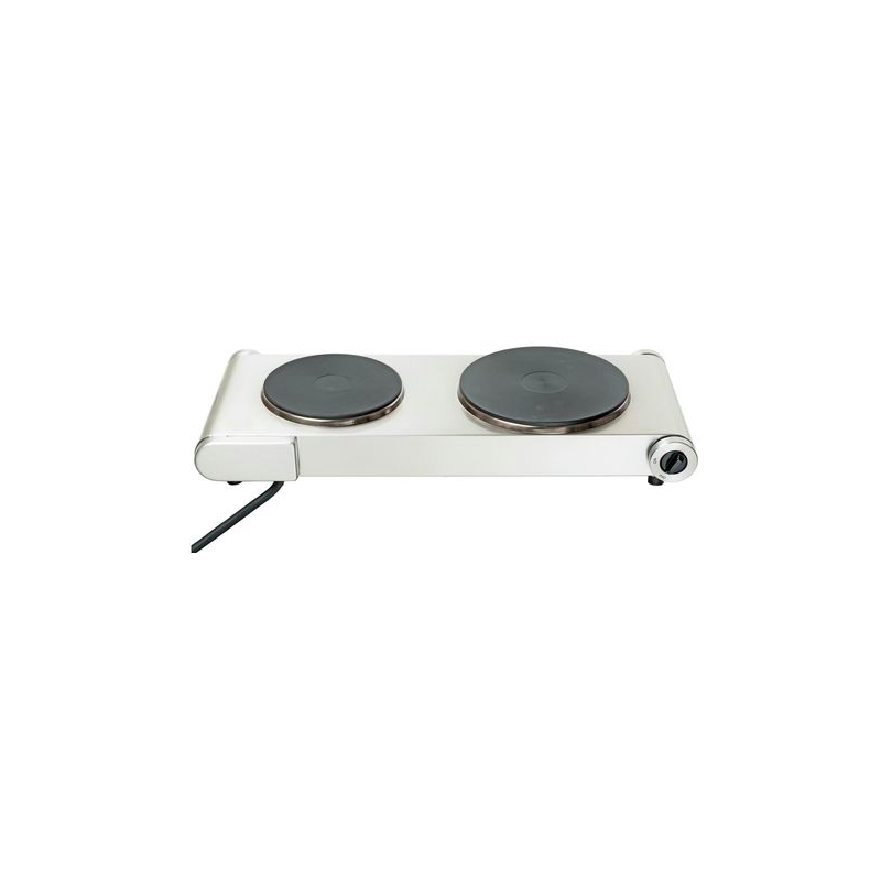 R&eacute;chaud &eacute;lectrique 2K2500 - Bartscher - 150310