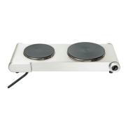 R&eacute;chaud &eacute;lectrique 2K2500 - Bartscher - 150310
