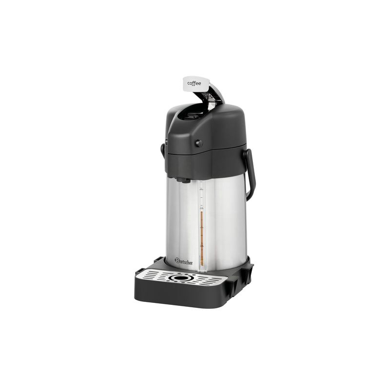 2.2L Insteekdispenser - 190990 - Bartscher
