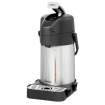 Distributeur 2,2L enfichable - 190990 - Bartscher