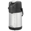 2.2L Insteekdispenser - 190990 - Bartscher