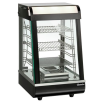 Vitrine chauffante "Deli Compact" - 306057 - Bartscher