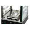 Vitrine chauffante "Deli Compact" - 306057 - Bartscher