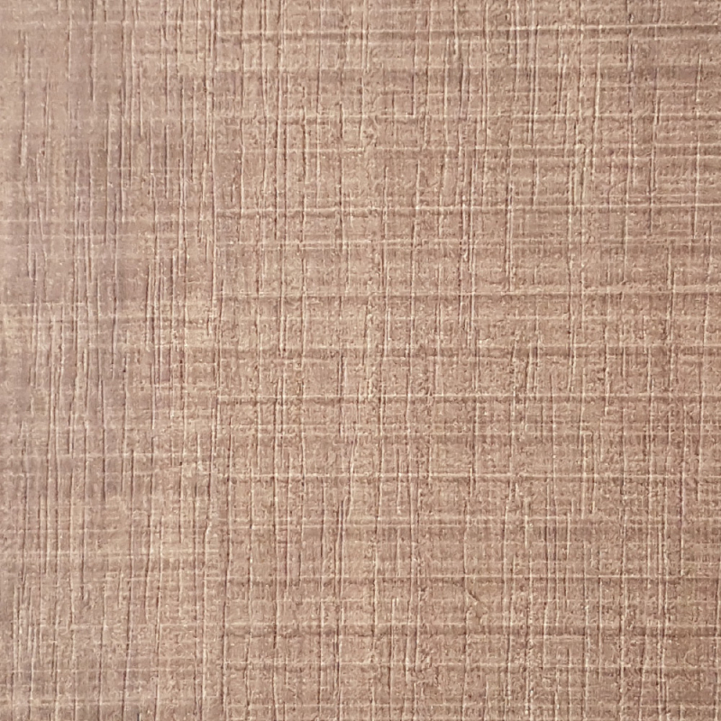 D&eacute;co aansluiting 2x 216 Lt. Teak - Diamond - DE21-U-TK/N