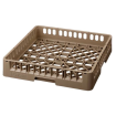 Panier univ., 500x500x100 - 5301 - Bartscher