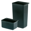 Set de bacs de rangement "Adjutant" - A300047 - Bartscher