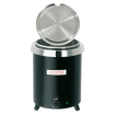Club Soepterrine, 8,5L, nr - 100067 - Bartscher