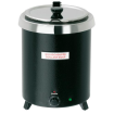 Club Soepterrine, 8,5L, nr - 100067 - Bartscher