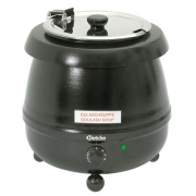 Soupi&egrave;re Party, 9L, nr - 100054 - Bartscher - 100054