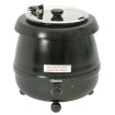 Party Soepterrine, 9L, nr - 100054 - Bartscher - 100054