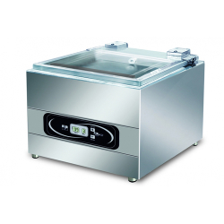 Universele Lavezzini vacu&uuml;mkamermachine