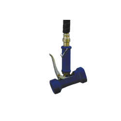 Pistolet pour lhs-1020 -...