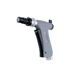 Pistolet nito 1 - raccord...