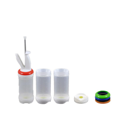 Portion pal 473ml -...