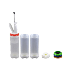 Portion pal 709ml -...