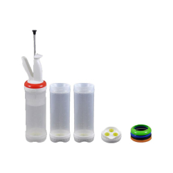 Portion pal 709ml -...
