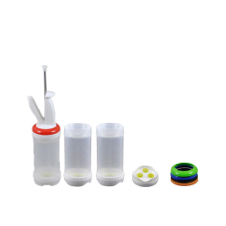 Portion pal 473ml -...