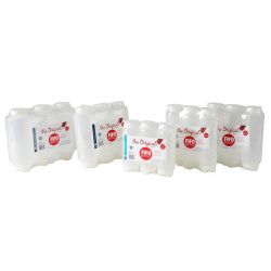 Fifo bottle 355ml / mdc -...