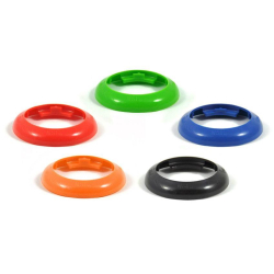 Portie-ring pal - 5stc/pak...
