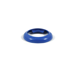 Portiedoseerfles 1/2oz -...
