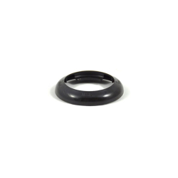 Portieflesje 1 oz - 30ml - 6 st./verpakking - FIFO Bottle -&hellip;