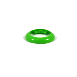 Portion pal 1/3oz - 10ml -...
