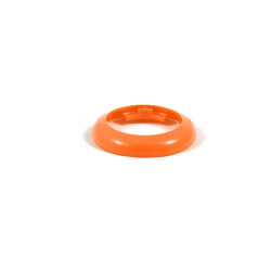 Portiedoseerfles 3/4oz -...