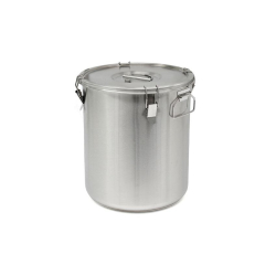 Soepcontainer 30 l - met...