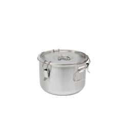 Conteneur &agrave; soupe 15 l -...