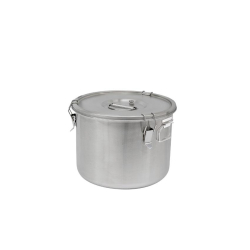 Soepcontainer 20 l - met...