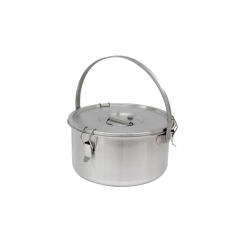 Conteneur &agrave; soupe 15 l -...